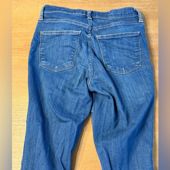 Universal Thread High Waisted - Picture 3 of 3